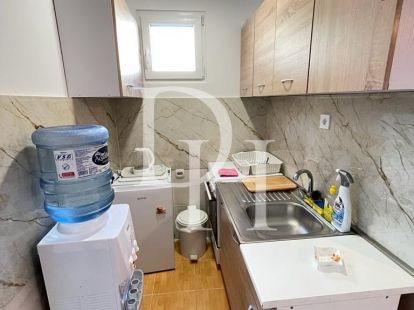 Таунхаус в Сутоморе, Черногория, 48м2 - стоимость 77&nbsp;000€ - Ref: 72079 фото 6