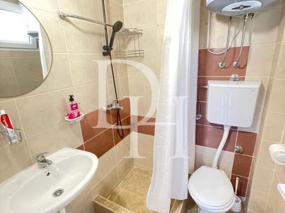 Таунхаус в Сутоморе, Черногория, 48м2 - стоимость 77&nbsp;000€ - Ref: 72079 фото 7