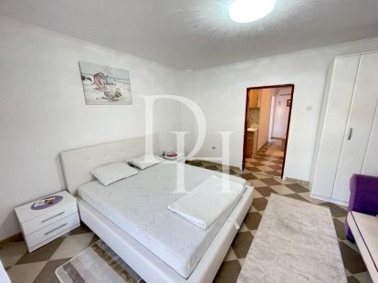 Таунхаус в Сутоморе, Черногория, 48м2 - стоимость 77&nbsp;000€ - Ref: 72079 фото 8