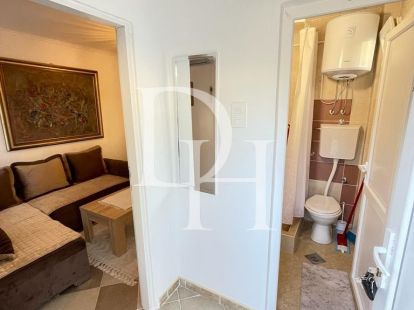 Таунхаус в Сутоморе, Черногория, 48м2 - стоимость 77&nbsp;000€ - Ref: 72079 фото 9