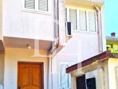 Таунхаус в Будве, Черногория за 250 000€ (ID:72078)