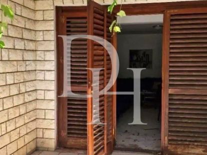 Таунхаус в Будве, Черногория, 105м2 - стоимость 250&nbsp;000€ - Ref: 72078 фото 10