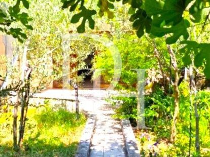 Таунхаус в Будве, Черногория, 105м2 - стоимость 250&nbsp;000€ - Ref: 72078 фото 11