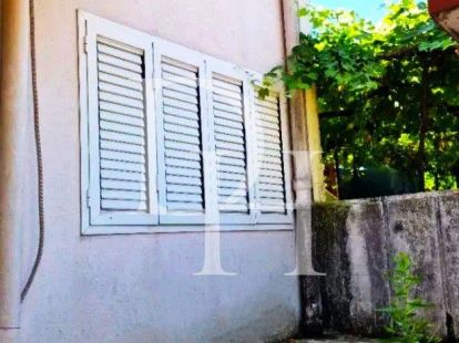 Таунхаус в Будве, Черногория, 105м2 - стоимость 250&nbsp;000€ - Ref: 72078 фото 12