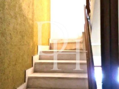 Таунхаус в Будве, Черногория, 105м2 - стоимость 250&nbsp;000€ - Ref: 72078 фото 2