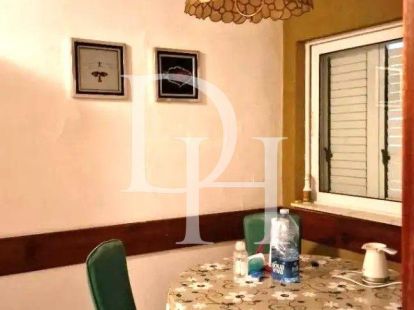 Таунхаус в Будве, Черногория, 105м2 - стоимость 250&nbsp;000€ - Ref: 72078 фото 3