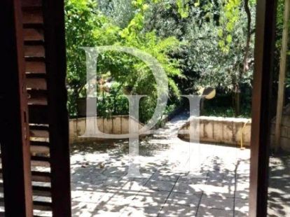 Таунхаус в Будве, Черногория, 105м2 - стоимость 250&nbsp;000€ - Ref: 72078 фото 4