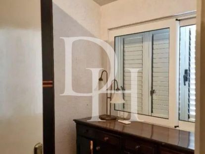 Таунхаус в Будве, Черногория, 105м2 - стоимость 250&nbsp;000€ - Ref: 72078 фото 5