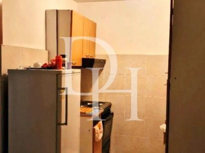 Таунхаус в Будве, Черногория, 105м2 - стоимость 250&nbsp;000€ - Ref: 72078 фото 7