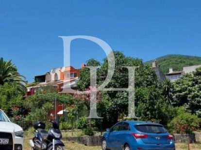 Таунхаус в Будве, Черногория, 105м2 - стоимость 250&nbsp;000€ - Ref: 72078 фото 8