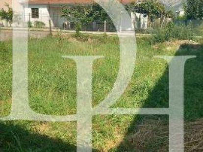 Коттедж в Баре, Черногория, 99м2 - стоимость 120&nbsp;000€ - Ref: 72077 фото 2