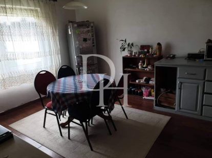 Коттедж в Баре, Черногория, 99м2 - стоимость 120&nbsp;000€ - Ref: 72077 фото 5