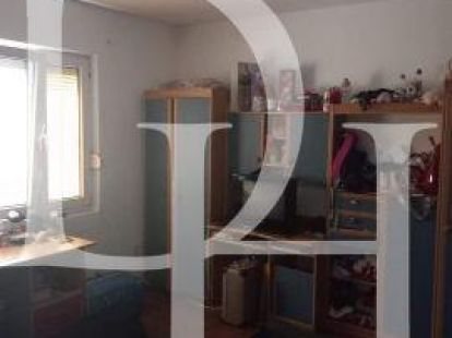 Коттедж в Баре, Черногория, 99м2 - стоимость 120&nbsp;000€ - Ref: 72077 фото 6