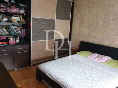 Коттедж в Баре, Черногория, 99м2 - стоимость 120&nbsp;000€ - Ref: 72077 фото 7