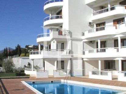 Пентхаус в Добра воде, Черногория за 399 000€ (ID:72075)