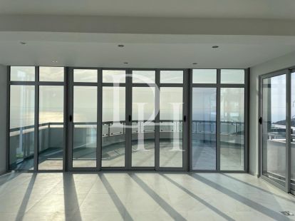 Пентхаус в Добра воде, Черногория, 240м2 - стоимость 399&nbsp;000€ - Ref: 72075 фото 2