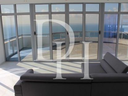 Пентхаус в Добра воде, Черногория, 240м2 - стоимость 399&nbsp;000€ - Ref: 72075 фото 3