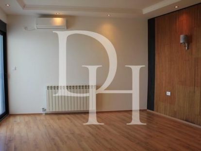 Пентхаус в Добра воде, Черногория, 240м2 - стоимость 399&nbsp;000€ - Ref: 72075 фото 5