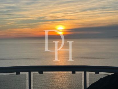 Пентхаус в Добра воде, Черногория, 240м2 - стоимость 399&nbsp;000€ - Ref: 72075 фото 6