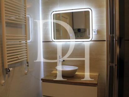 Пентхаус в Добра воде, Черногория, 240м2 - стоимость 399&nbsp;000€ - Ref: 72075 фото 7