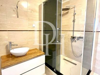 Пентхаус в Добра воде, Черногория, 240м2 - стоимость 399&nbsp;000€ - Ref: 72075 фото 8