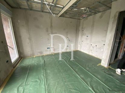 Апартаменти у Тіваті, Чорногорія, 48м2 - вартість 145&nbsp;000€ - Ref: 72074 фото 3