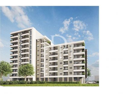 Wohnungen in der Bar, Montenegro, 109m2 - kosten 196&nbsp;200€ - Ref: 72073 foto 2