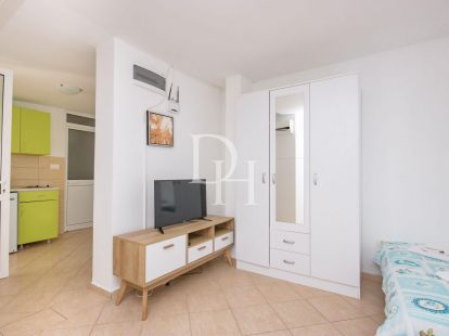 Бизнес в Утехе, Черногория, 860м2 - стоимость 1&nbsp;200&nbsp;000€ - Ref: 72070 фото 7