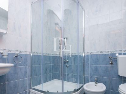 Бизнес в Утехе, Черногория, 860м2 - стоимость 1&nbsp;200&nbsp;000€ - Ref: 72070 фото 8