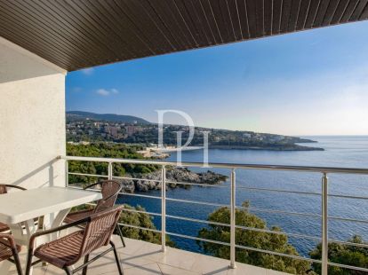 Отель в Утехе, Черногория, 860м2 - стоимость 1&nbsp;200&nbsp;000€ - Ref: 72069 фото 11