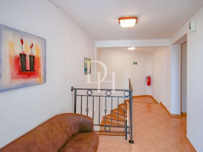 Отель в Утехе, Черногория, 860м2 - стоимость 1&nbsp;200&nbsp;000€ - Ref: 72069 фото 5