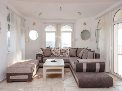 Отель в Утехе, Черногория, 860м2 - стоимость 1&nbsp;200&nbsp;000€ - Ref: 72069 фото 9