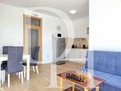 Апартаменти у Добра Вода, Чорногорія - вартість 76&nbsp;000€ - Ref: 72068 фото 3