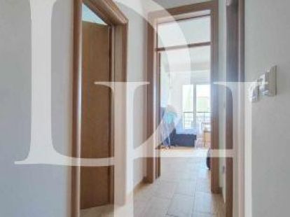 Апартаменти у Добра Вода, Чорногорія - вартість 76&nbsp;000€ - Ref: 72068 фото 4