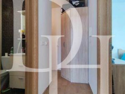 Апартаменти у Добра Вода, Чорногорія - вартість 76&nbsp;000€ - Ref: 72068 фото 5