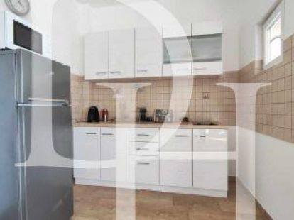 Апартаменти у Добра Вода, Чорногорія - вартість 76&nbsp;000€ - Ref: 72068 фото 6