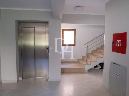 Wohnungen in Budva, Montenegro, 60m2 - kosten 190&nbsp;000€ - Ref: 72067 foto 10