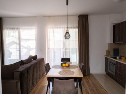 Wohnungen in Budva, Montenegro, 60m2 - kosten 190&nbsp;000€ - Ref: 72067 foto 3