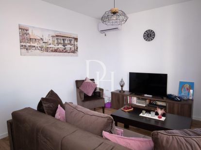 Wohnungen in Budva, Montenegro, 60m2 - kosten 190&nbsp;000€ - Ref: 72067 foto 5