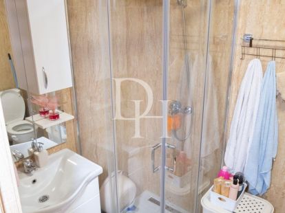 Wohnungen in Budva, Montenegro, 60m2 - kosten 190&nbsp;000€ - Ref: 72067 foto 7