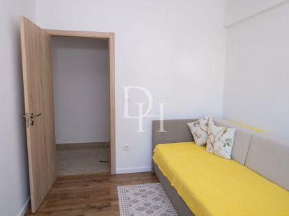 Wohnungen in Budva, Montenegro, 60m2 - kosten 190&nbsp;000€ - Ref: 72067 foto 9