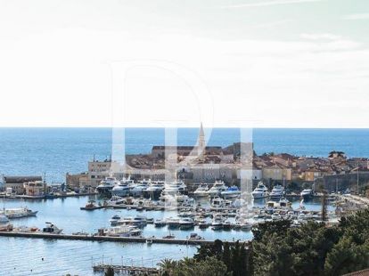 Апартаменты в Будве, Черногория, 51м2 - стоимость 250&nbsp;000€ - Ref: 72066 фото 10