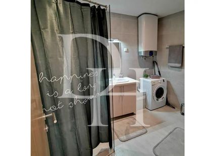 Апартаменты в Будве, Черногория, 51м2 - стоимость 250&nbsp;000€ - Ref: 72066 фото 5