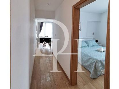 Апартаменты в Будве, Черногория, 51м2 - стоимость 250&nbsp;000€ - Ref: 72066 фото 6