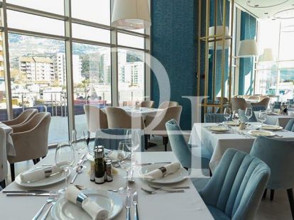 Апартаменты в Будве, Черногория, 51м2 - стоимость 250&nbsp;000€ - Ref: 72066 фото 9