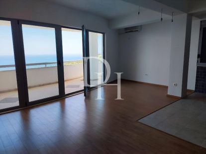 Апартаменты в Добра воде, Черногория, 113м2 - стоимость 170&nbsp;000€ - Ref: 72065 фото 4