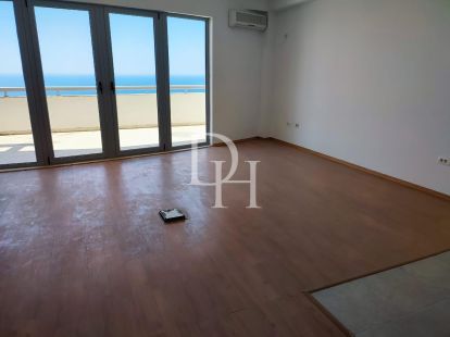 Апартаменты в Добра воде, Черногория, 113м2 - стоимость 170&nbsp;000€ - Ref: 72065 фото 7