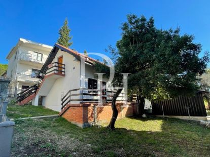 Коттедж в Баре, Черногория за 85 000€ (ID:72064)