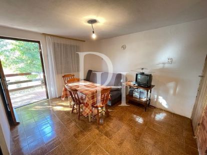 Коттедж в Баре, Черногория, 78м2 - стоимость 85&nbsp;000€ - Ref: 72064 фото 12