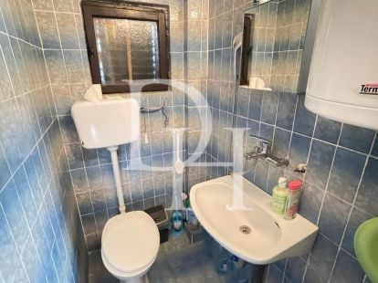 Коттедж в Баре, Черногория, 78м2 - стоимость 85&nbsp;000€ - Ref: 72064 фото 13